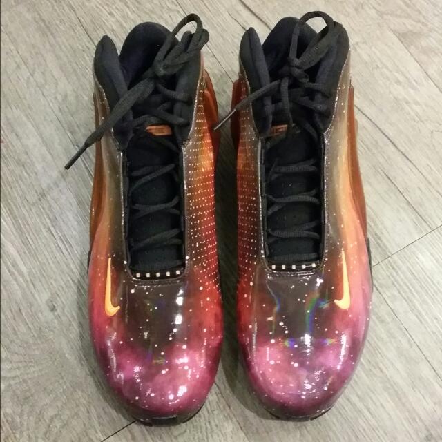 Nike Zoom Hyperflight PRM Dames hotsell