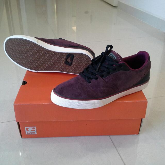 Globe david gonzalez shoes cheap
