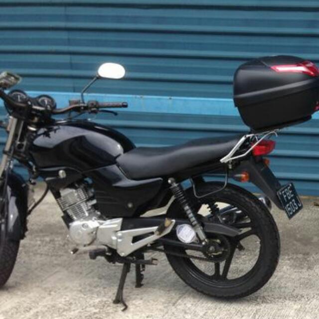 (Category: ) located in . Submitted by zaidi (Listing ID 6954672, Image 1). Description: .