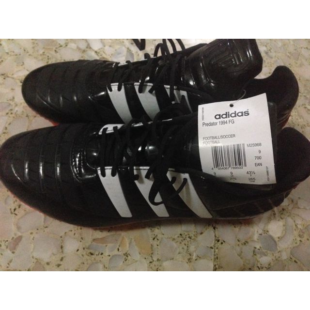 ronaldinho barcelona shirt