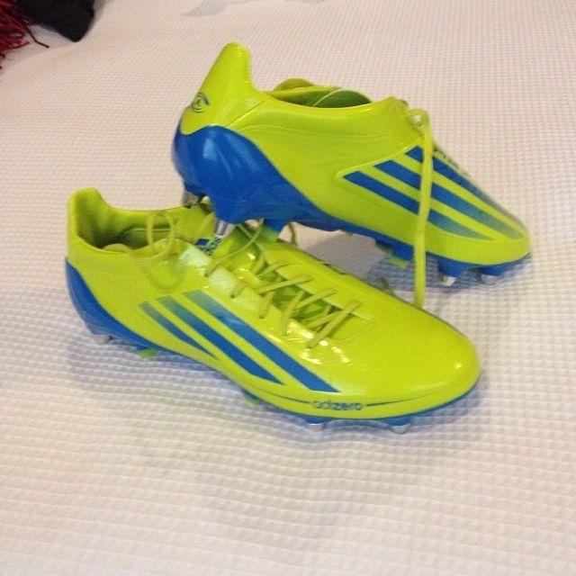rs7 rugby boots