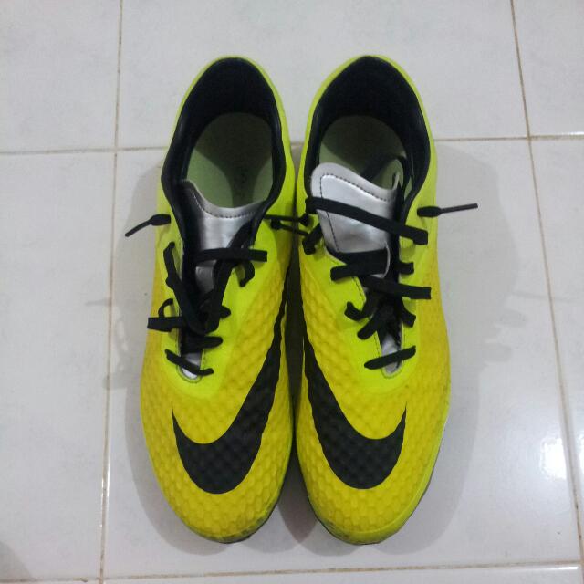 Hypervenom phelon price clearance