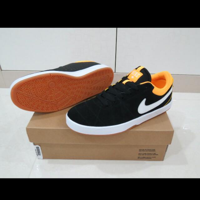 nike sb rabona