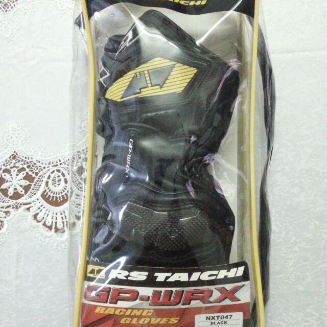 (Category: ) located in . Submitted by mattudung22 (Listing ID 6957235, Image 1). Description: .