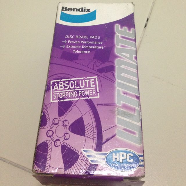 (Category: ) located in . Submitted by andy_teoh (Listing ID 6965342, Image 1). Description: .