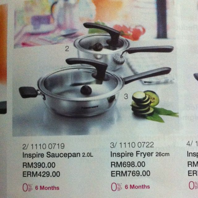 Tupperware (Category: Vases & Decorative Bowls) located in Singapore. Submitted by yufeng.yang (Listing ID 6979949, Image 2). Description: .