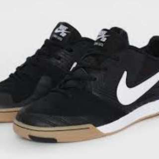 Looking For Nike SB Lunar Gato