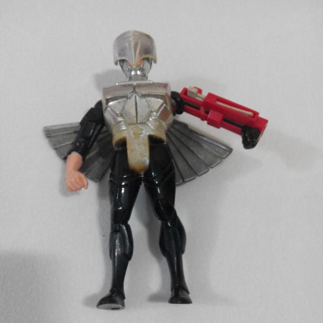 silverhawks toys for sale