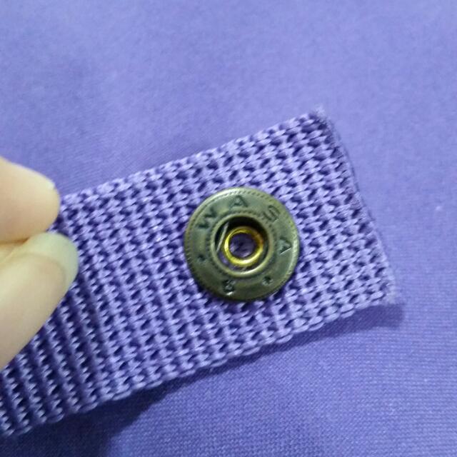 wasa 6 kanken