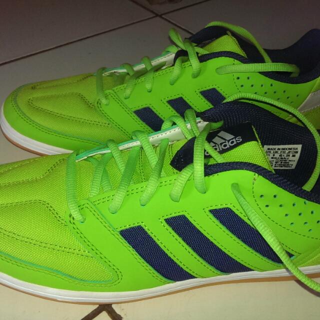 adidas sala elastico original