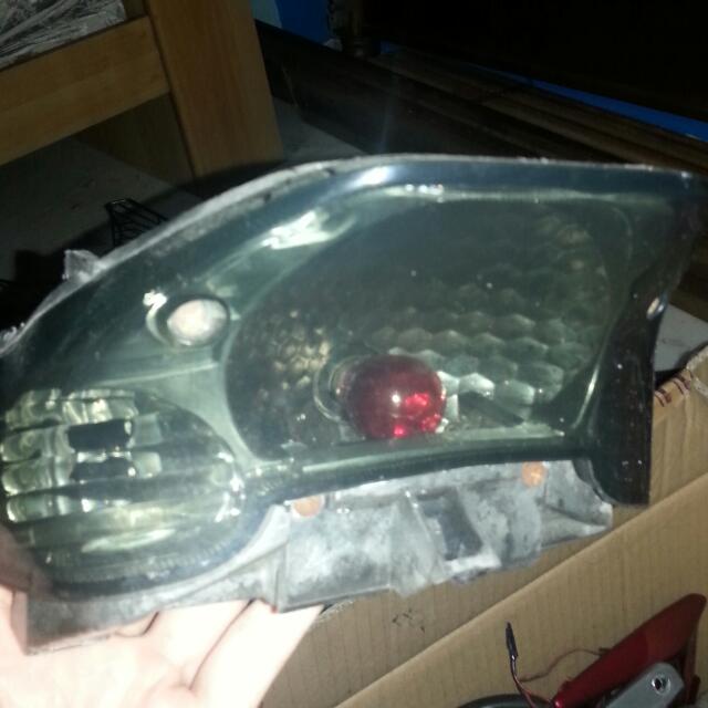 (Category: ) located in . Submitted by bamly (Listing ID 7021977, Image 1). Description: .