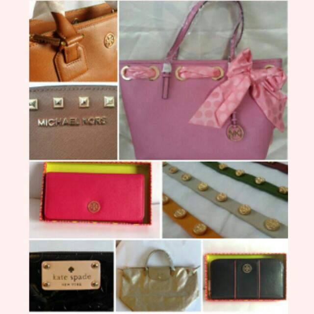 michael kors buys kate spade