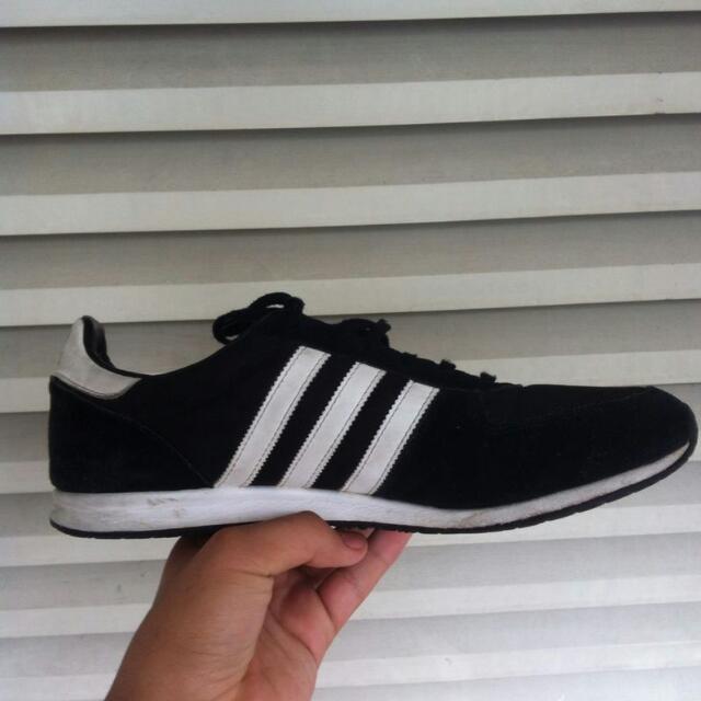 Adidas adistar racer