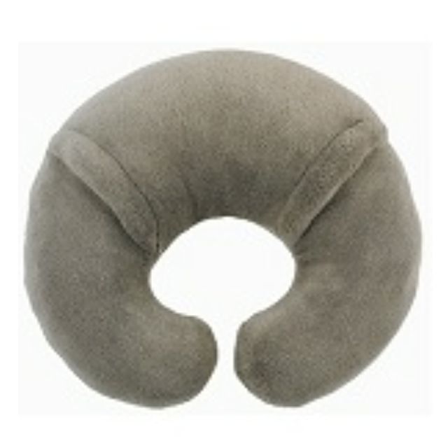 osim travel pillow