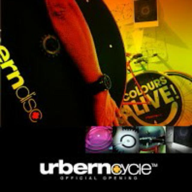 Customise Fixie 700c Wheel Disc Cover, Sports Equipment, Bicycles