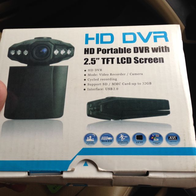(Category: ) located in . Submitted by hhh78 (Listing ID 7112734, Image 1). Description: .