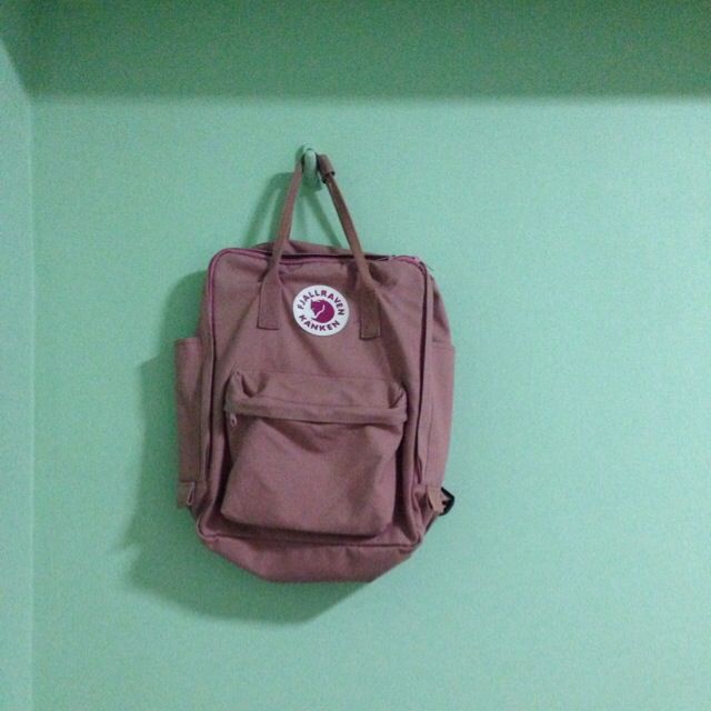 Pacsun fjallraven outlet