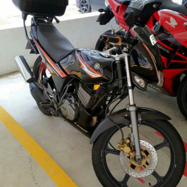 (Category: ) located in . Submitted by dio (Listing ID 7100225, Image 1). Description: .