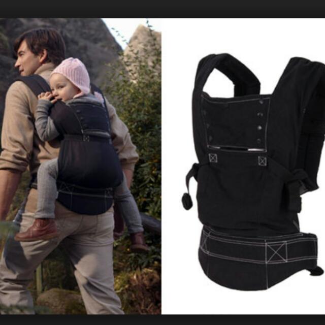 baby carrier sport