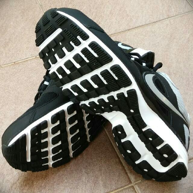 nike air relentless 3