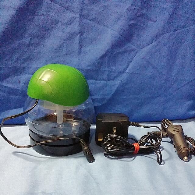 (Category: ) located in . Submitted by halloffame (Listing ID 7187425, Image 1). Description: .