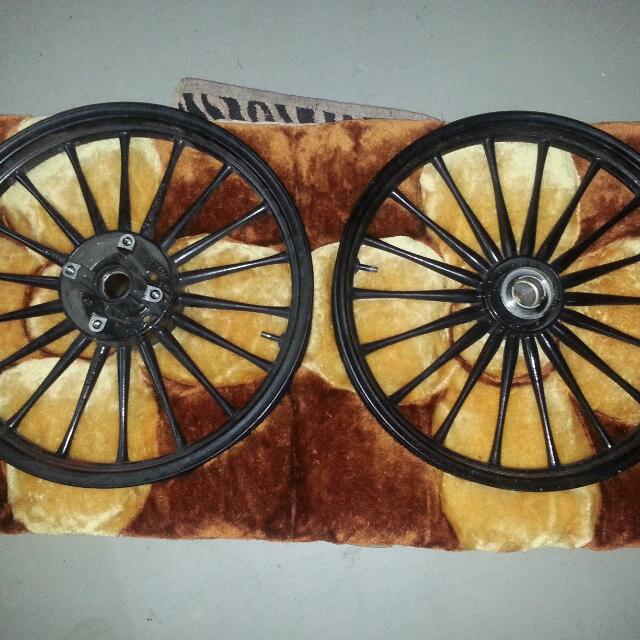 (Category: ) located in . Submitted by sufiazlan (Listing ID 7168834, Image 1). Description: .