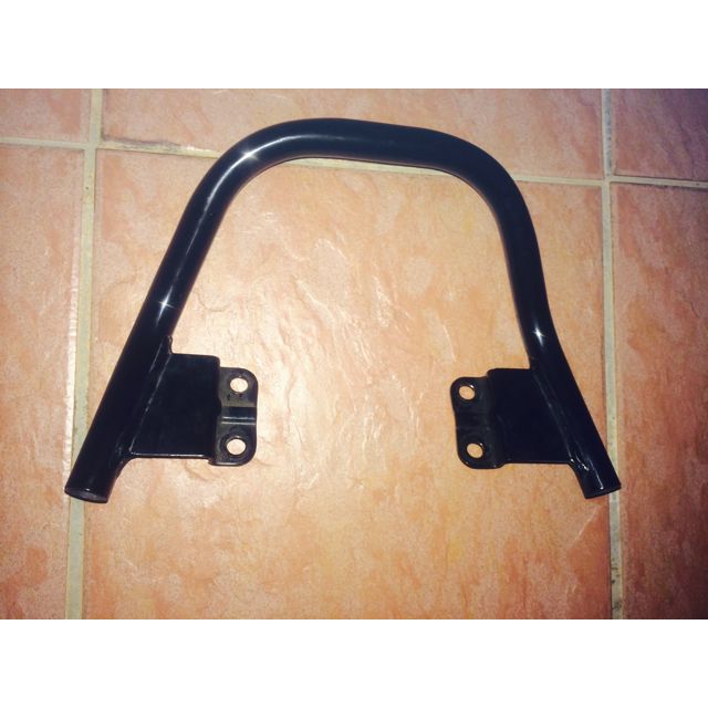 (Category: ) located in . Submitted by ahmadafron (Listing ID 7202799, Image 1). Description: .
