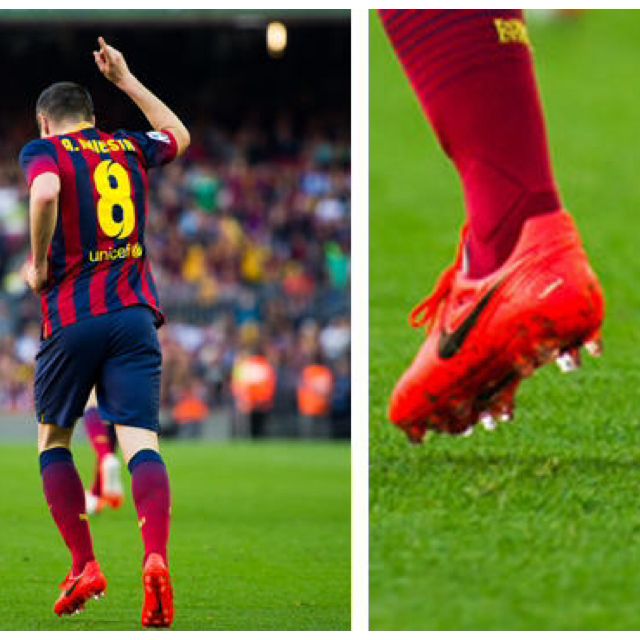 Ctr360 trequartista 2024 iii kids
