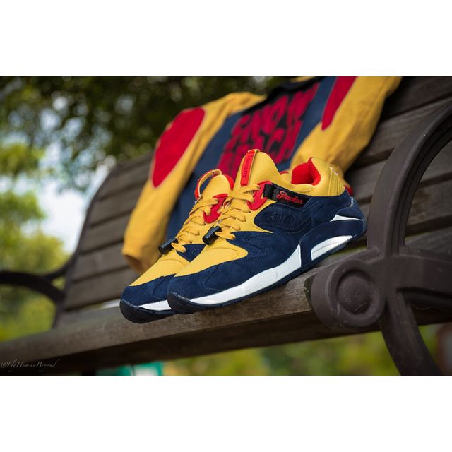 saucony grid 9000 mens 2014