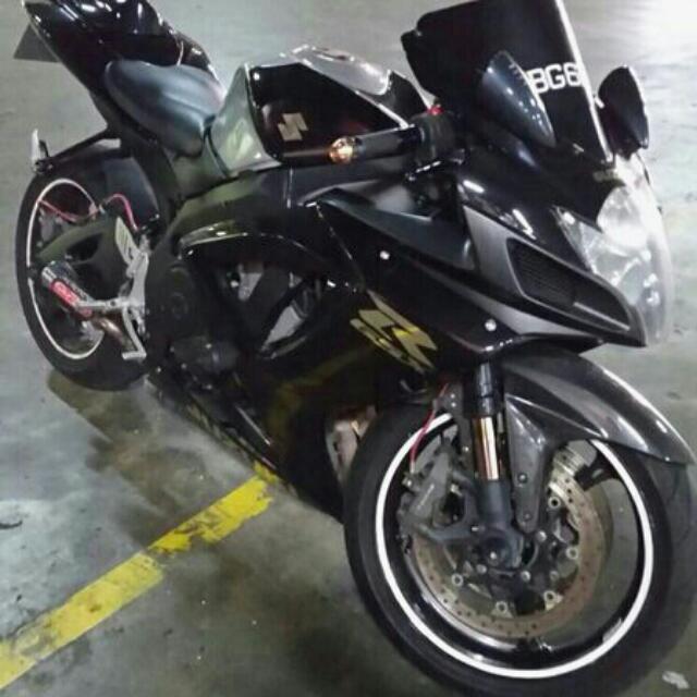 (Category: ) located in . Submitted by lyndon (Listing ID 7201576, Image 1). Description: .