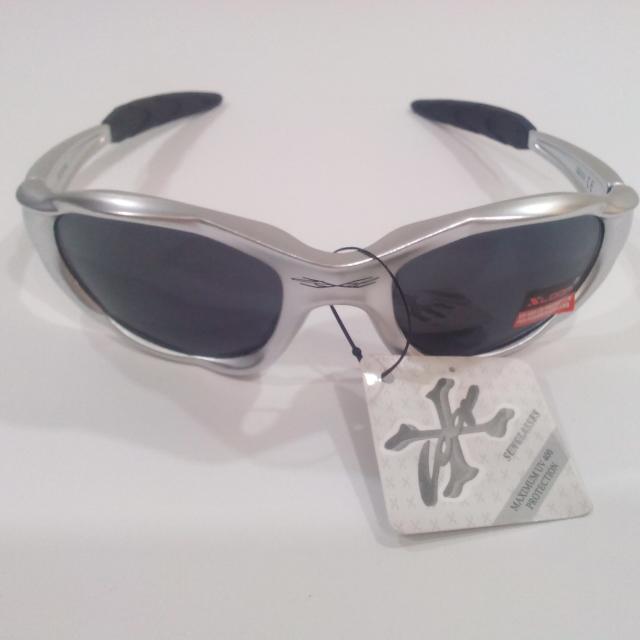 x loop sunglasses singapore