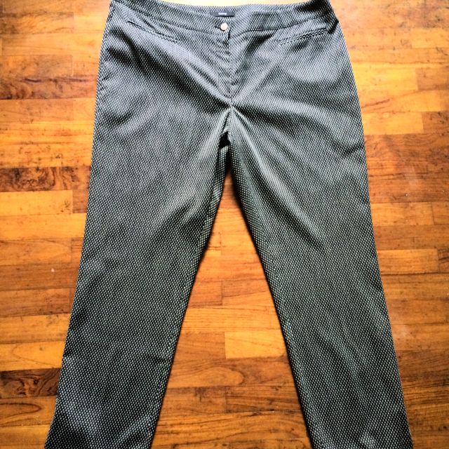 George brand pants Clearance