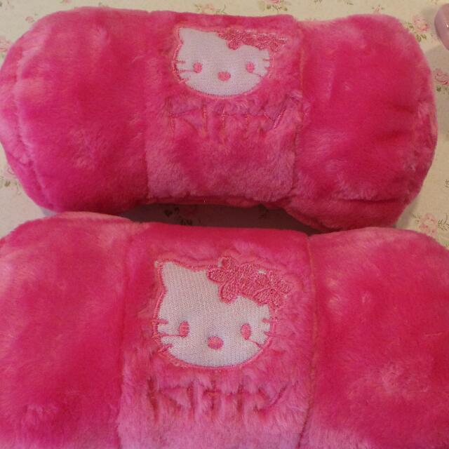 (Category: ) located in . Submitted by cupcakepink (Listing ID 7242882, Image 1). Description: .