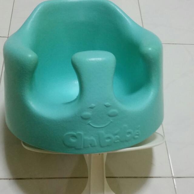 baby shark musical toy