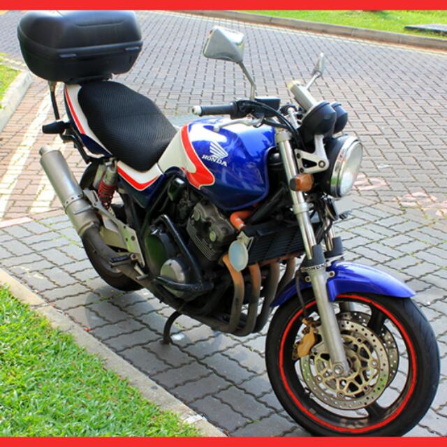 (Category: ) located in . Submitted by nazrilatip (Listing ID 7290555, Image 1). Description: .