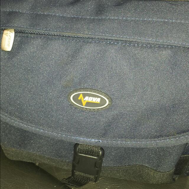 used camera bags for sale