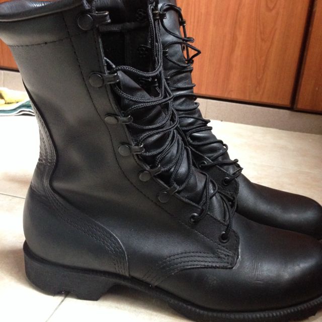 altama leather combat boots,altama 
