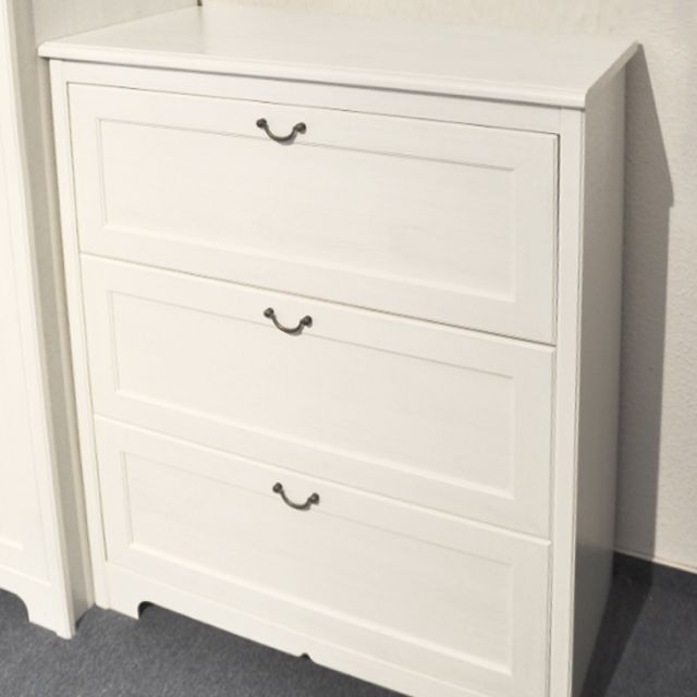 Ikea Chest Of Drawer Furniture On Carousell