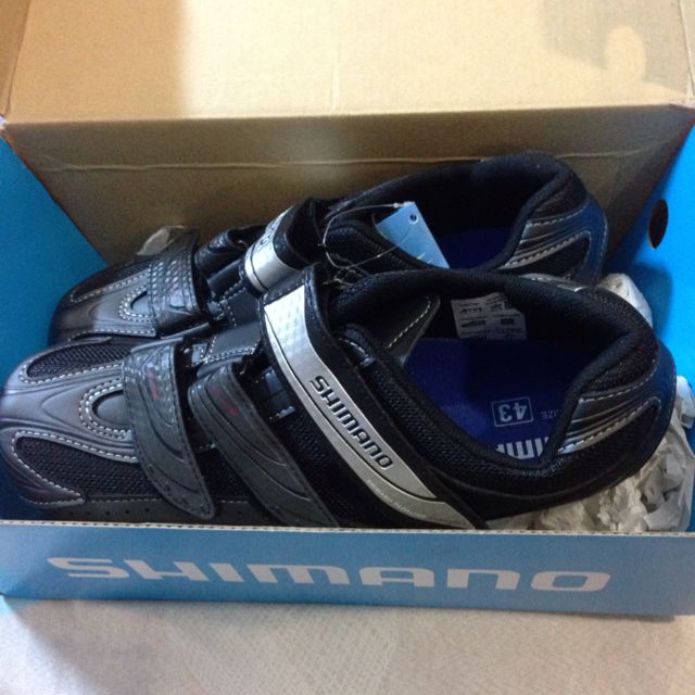 Shimano ro77 discount