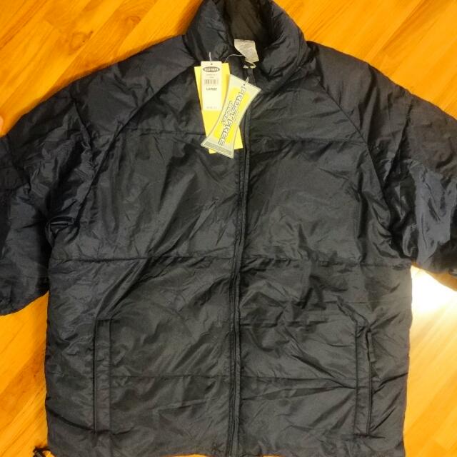 Old navy down jacket clearance