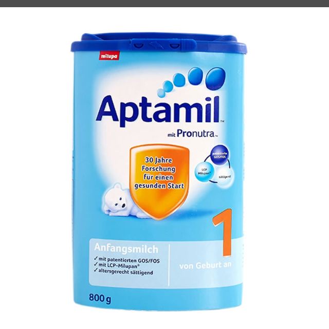 aptamil milk 1