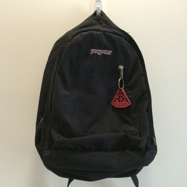 jansport airlift 2.0