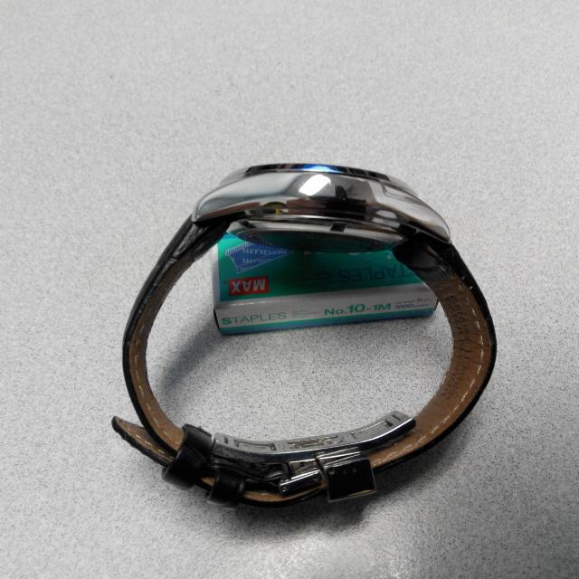 Seiko Presage SRP385J Limited Edition Mobile Phones Gadgets