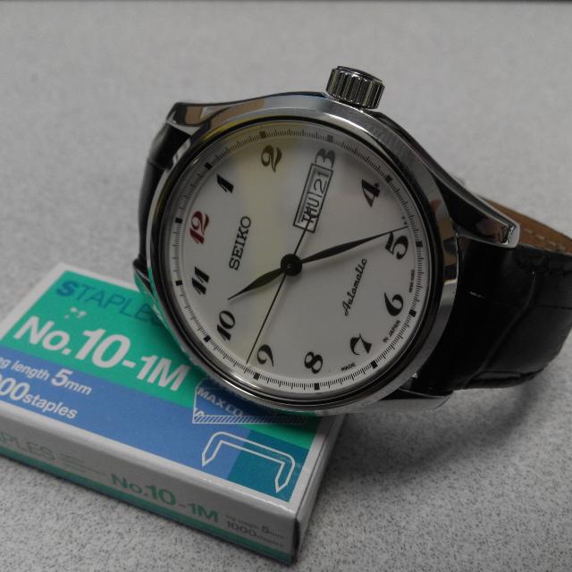 Srp385j cheap
