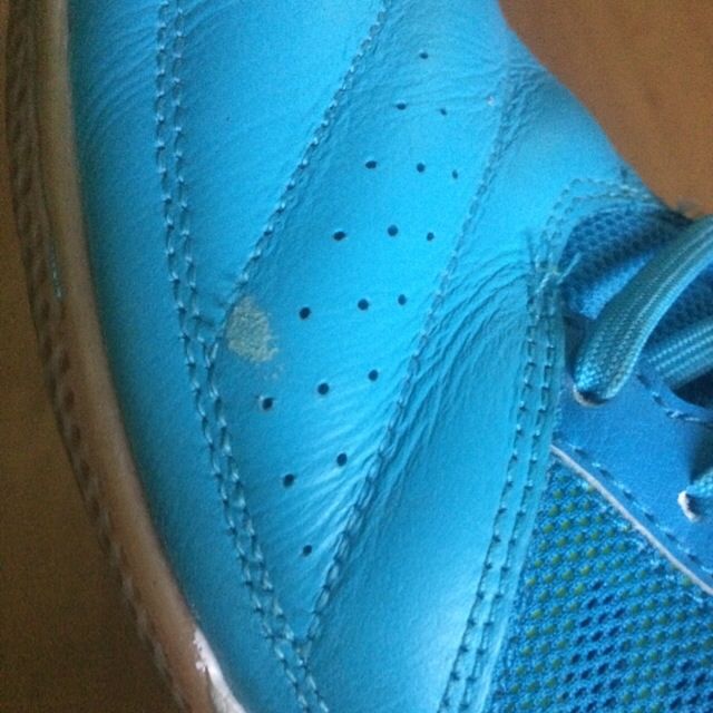 NIKE GATO II Women s Fashion Footwear Sneakers on Carousell