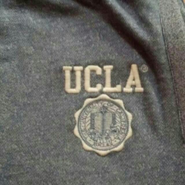 ucla sweatpants