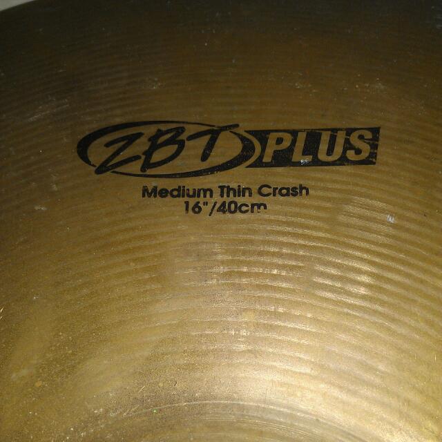 Cracked cymbals for sale best sale