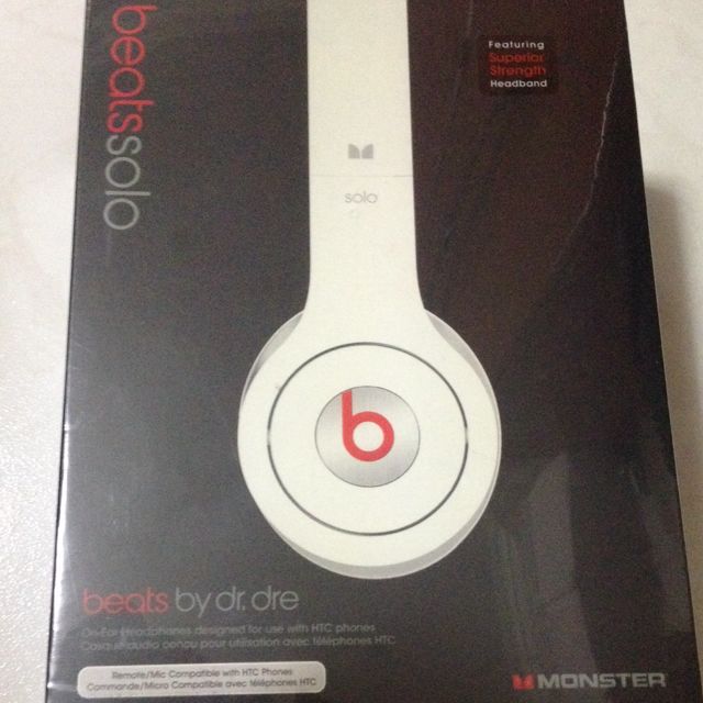 carousell