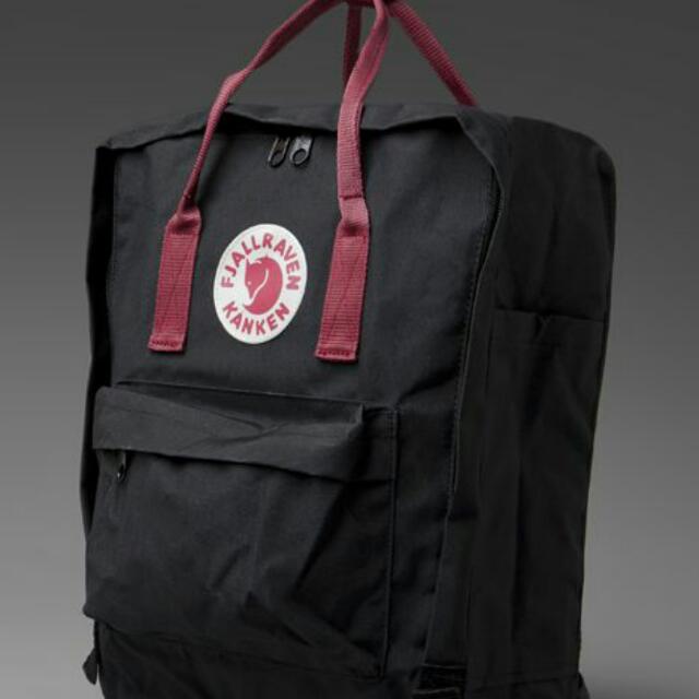 kanken limited edition 2020