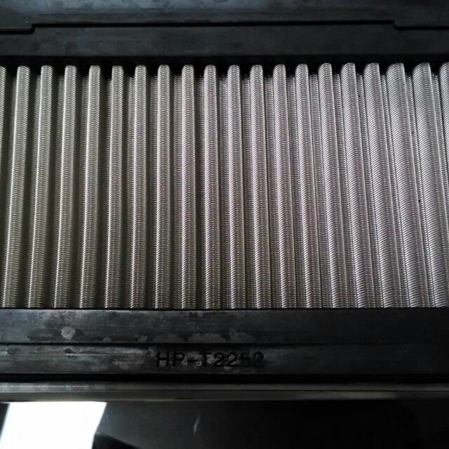 (Category: ) located in . Submitted by lzf1982 (Listing ID 7405232, Image 1). Description: .